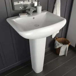 vidaxl-umywalka-z-postumentem-ceramiczna-biala-580x470x200-mm