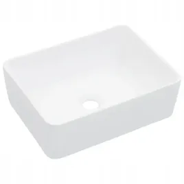 vidaxl-umywalka-40-x-30-x-13-cm-ceramiczna-biala
