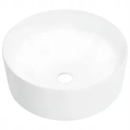 vidaxl-umywalka-36-x-14-cm-ceramiczna-biala