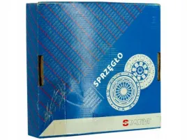 zestaw-sprzegla-statim-120-662