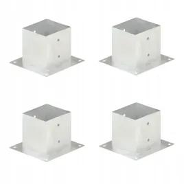 vidaxl-podstawy-slupow-4-szt-galwanizowany-metal-141-mm