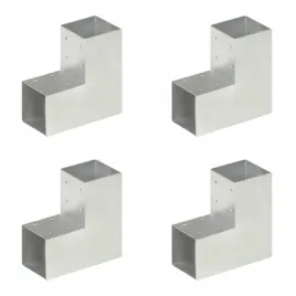 vidaxl-laczniki-w-ksztalcie-l-4-szt-galwanizowany-metal-91x91-mm