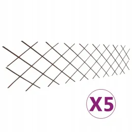 vidaxl-plot-kratka-z-wierzby-5-szt-180-x-60-cm