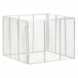 vidaxl-kompostownik-ogrodowy-100x100x77-cm-galwanizowane-zelazo