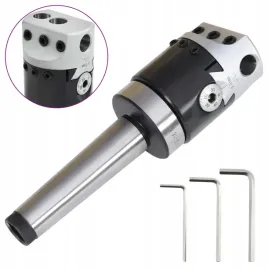 vidaxl-50-mm-wytaczadlo-i-trzpien-mt3-do-tokarki