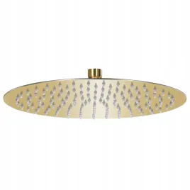 vidaxl-deszczownica-ze-stali-nierdzewnej-30-cm-okragla-zlota