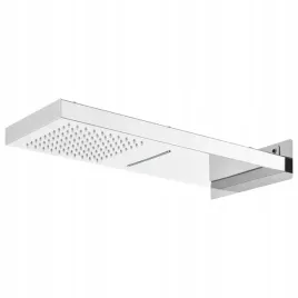 vidaxl-deszczownica-scienna-stal-nierdzewna-201-srebrna