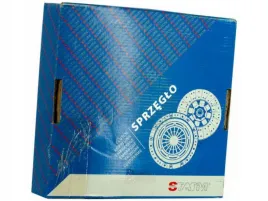 zestaw-sprzegla-statim-120-591