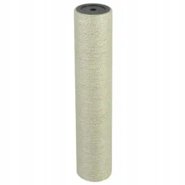vidaxl-drapak-dla-kota-8x40-cm-10-mm-bezowy