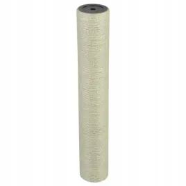 vidaxl-sizalowy-drapak-dla-kota-8x50-cm-10-mm-bezowy