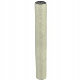 vidaxl-drapak-dla-kota-8x60-cm-10-mm-bezowy