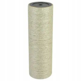 vidaxl-drapak-dla-kota-8x25-cm-8-mm-bezowy