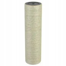 vidaxl-drapak-dla-kota-8x30-cm-8-mm-bezowy