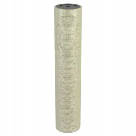 vidaxl-drapak-dla-kota-8x40-cm-8-mm-bezowy