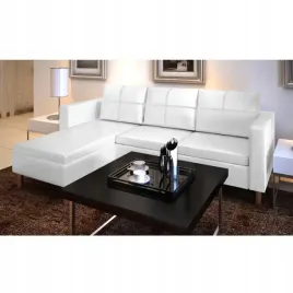 vidaxl-sofa-3-osobowa-skora-syntetyczna-biala