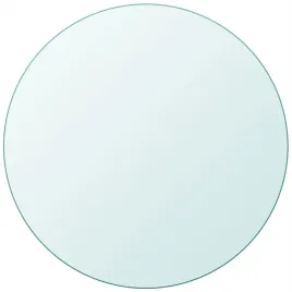 vidaxl-blat-stolu-szklany-okragly-700-mm