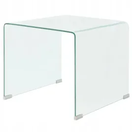 vidaxl-stolik-kawowy-szklo-hartowane-495x50x45-cm