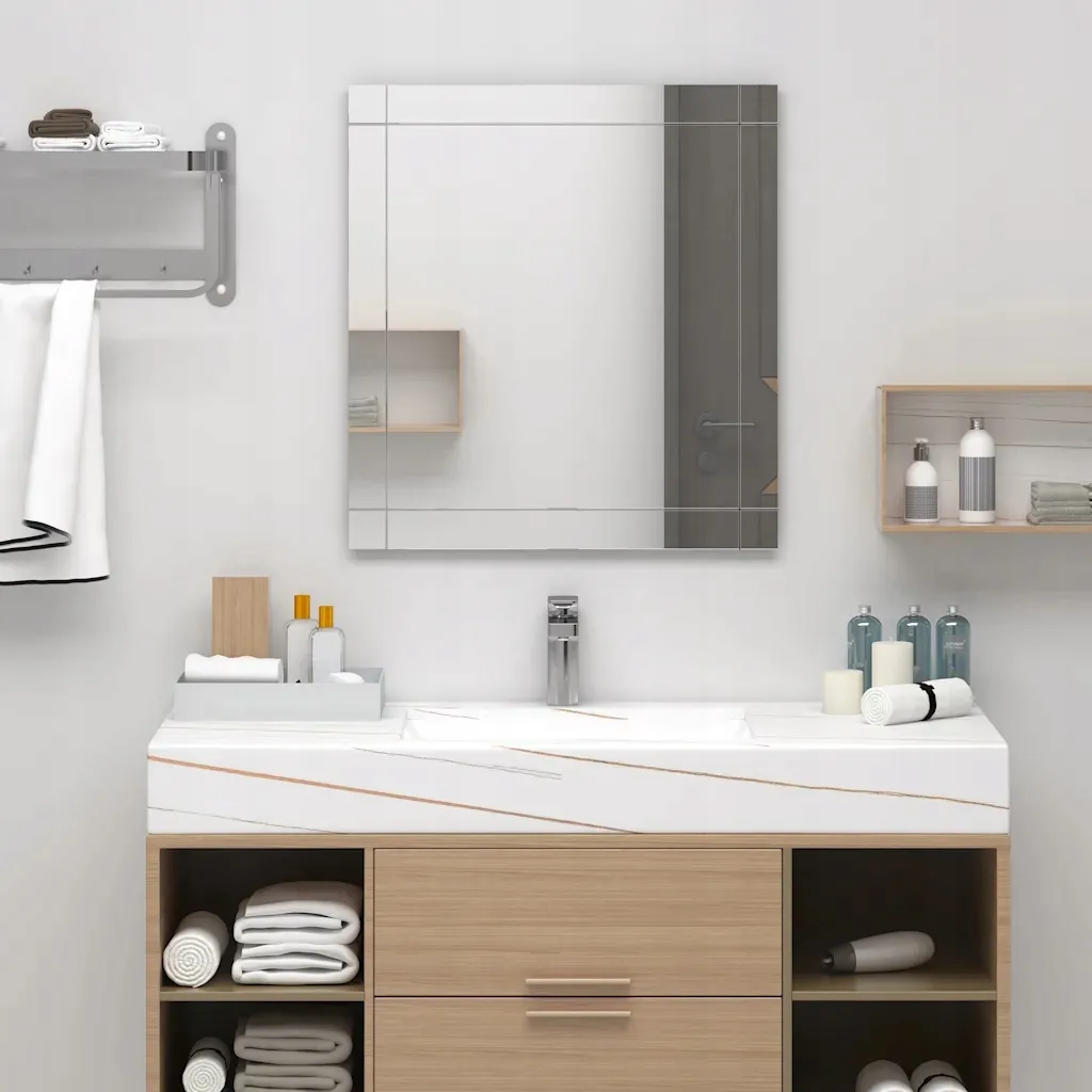 vidaxl-lustro-scienne-100-x-60-cm-szklo
