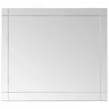 vidaxl-lustro-scienne-100-x-60-cm-szklo-stan-nowy