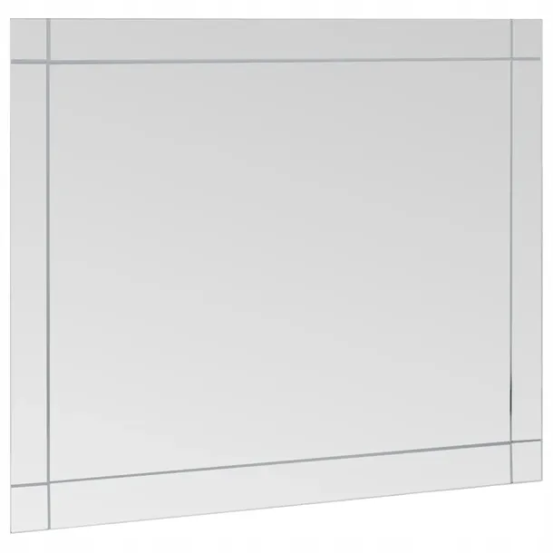 vidaxl-lustro-scienne-100-x-60-cm-szklo-ksztalt-prostokat
