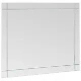 vidaxl-lustro-scienne-100-x-60-cm-szklo-ksztalt-prostokat