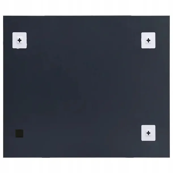 vidaxl-lustro-scienne-100-x-60-cm-szklo-szerokosc-1000-mm