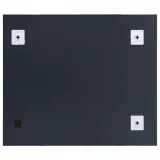 vidaxl-lustro-scienne-100-x-60-cm-szklo-szerokosc-1000-mm