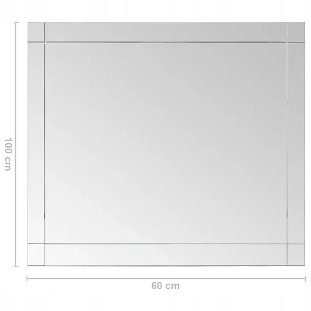 vidaxl-lustro-scienne-100-x-60-cm-szklo-waga-z-opakowaniem-8-12-kg