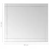 vidaxl-lustro-scienne-100-x-60-cm-szklo-waga-z-opakowaniem-8-12-kg