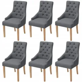 vidaxl-krzesla-stolowe-6-szt-ciemnoszare-tkanina