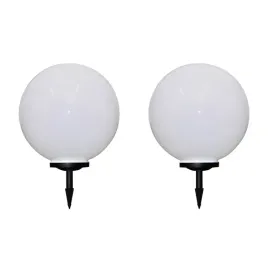 vidaxl-lampy-do-oswietlenia-sciezki-2-szt-led-50-cm-ze-szpikulcami