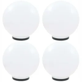 vidaxl-lampy-ogrodowe-led-4-szt-kuliste-40-cm-pmma