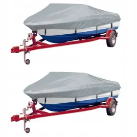 vidaxl-pokrowce-na-lodz-2-szt-szare-dl-610-671-cm-szer-254-cm