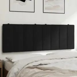 vidaxl-poduszka-na-wezglowie-czarna-120-cm-aksamitna