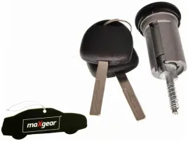 wklad-stacyjki-opel-vectra-a-88-95-b-95-03-calibra-89-97-zapach