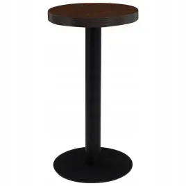 vidaxl-stolik-bistro-ciemnobrazowy-40-cm-mdf