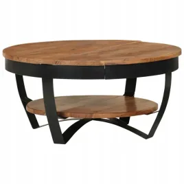 vidaxl-stolik-kawowy-65-x-65-x-32-cm-lite-drewno-akacjowe