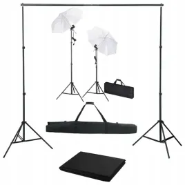 vidaxl-fotograficzny-zestaw-studyjny-z-tlem-lampami-i-parasolkami