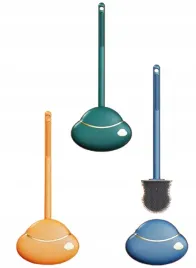 szczotka-toaletowa-silikonowa-do-lazienki-wc