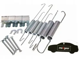 zestaw-montazowy-szczek-maxgear-27-2308-zapach
