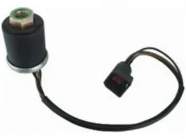 wlacznik-cisnieniowy-klimatyzacji-thermotec-ktt130018