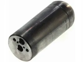 osuszacz-klimatyzacji-thermotec-ktt120025