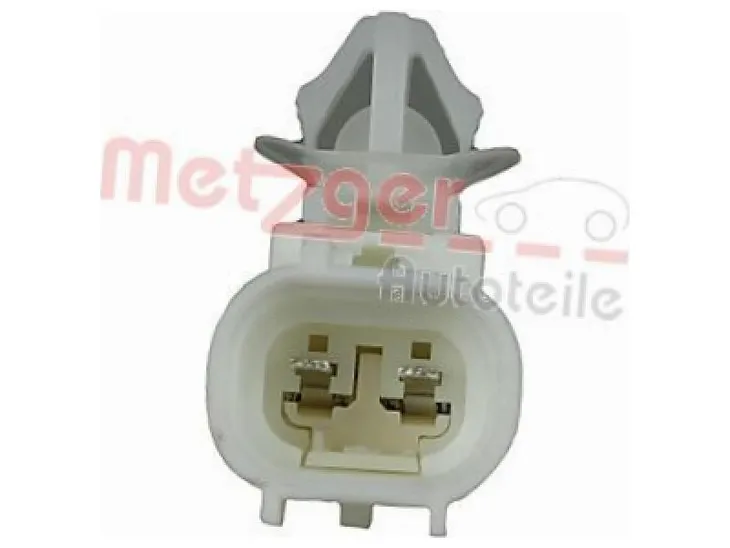 czujnik-abs-metzger-09001171-stan-nowy
