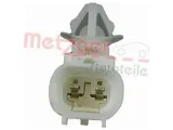czujnik-abs-metzger-09001171-stan-nowy