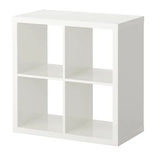 ikea-kallax-regal-77x77-bialy-polysk