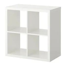 ikea-kallax-regal-77x77-bialy-polysk