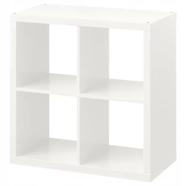 ikea-kallax-regal-77x77-bialy-polysk-kolekcja-kallax