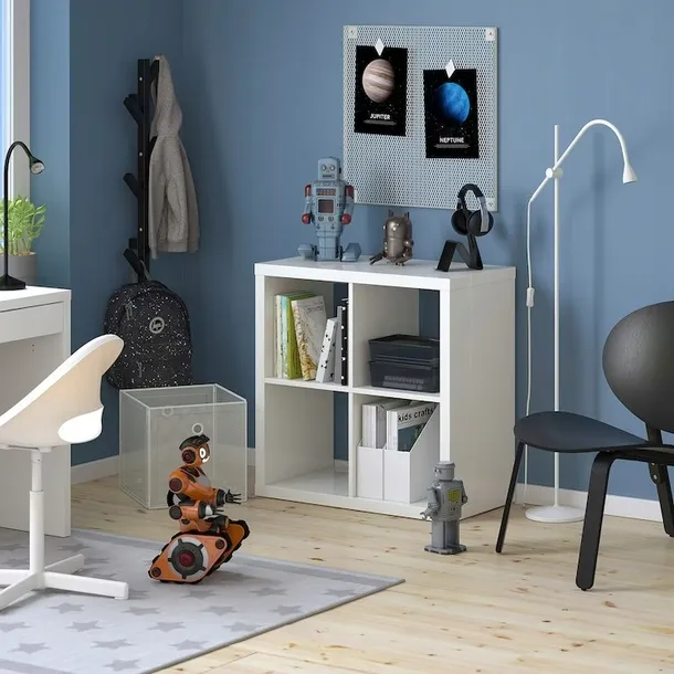 ikea-kallax-regal-77x77-bialy-polysk-szerokosc-mebla-77-cm