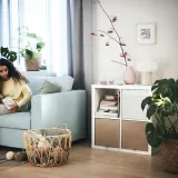 ikea-kallax-regal-77x77-bialy-polysk-wysokosc-mebla-77-cm