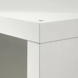 ikea-kallax-regal-77x77-bialy-polysk-marka-ikea